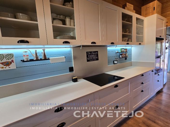 Image No.12-Maison de 2 chambres à vendre à Ferreira do Zêzere