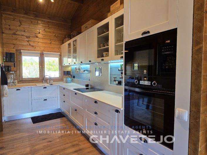 Image No.13-Maison de 2 chambres à vendre à Ferreira do Zêzere