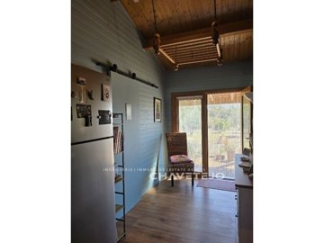 id8a78ad01-0000-0500-0000-000017979e17