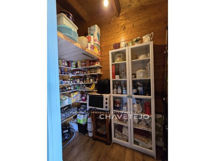 Image No.15-Maison de 2 chambres à vendre à Ferreira do Zêzere