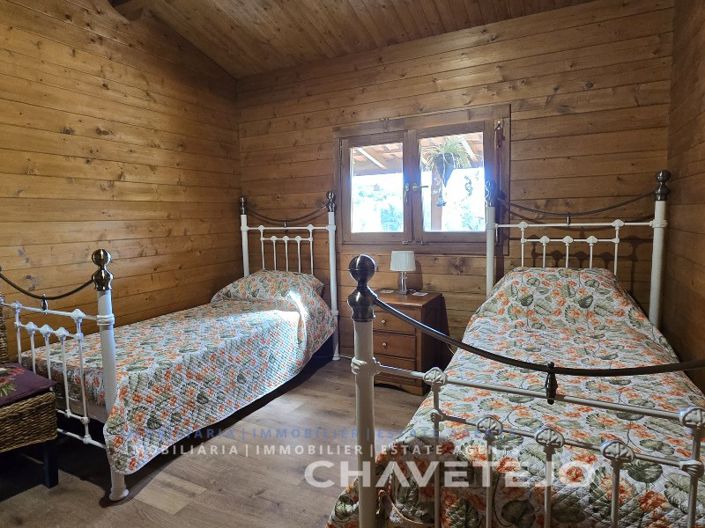 Image No.16-Maison de 2 chambres à vendre à Ferreira do Zêzere