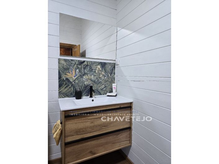 Image No.17-Maison de 2 chambres à vendre à Ferreira do Zêzere