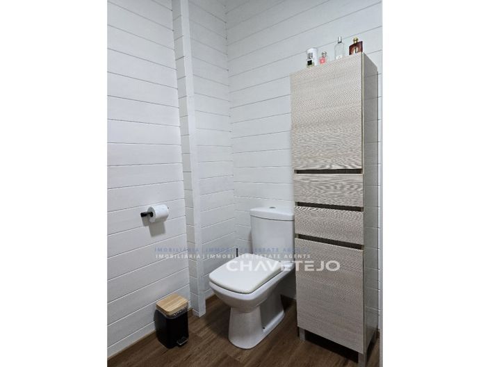 Image No.18-Maison de 2 chambres à vendre à Ferreira do Zêzere