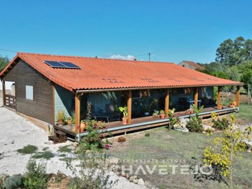 id8a78ad01-0000-0500-0000-000017979e0b