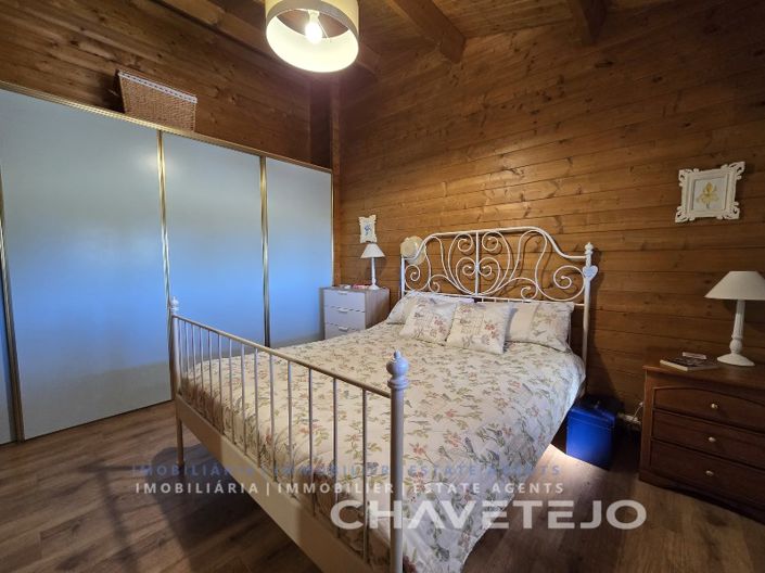 Image No.20-Maison de 2 chambres à vendre à Ferreira do Zêzere