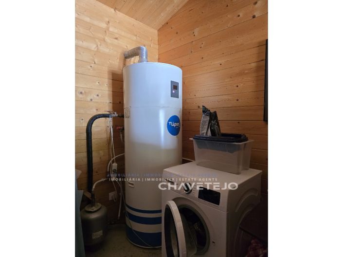 Image No.21-Maison de 2 chambres à vendre à Ferreira do Zêzere