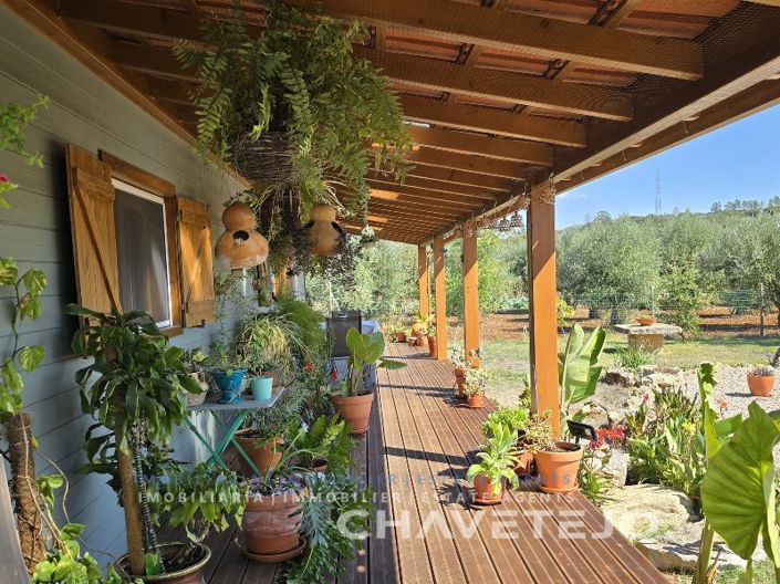 Image No.22-Maison de 2 chambres à vendre à Ferreira do Zêzere