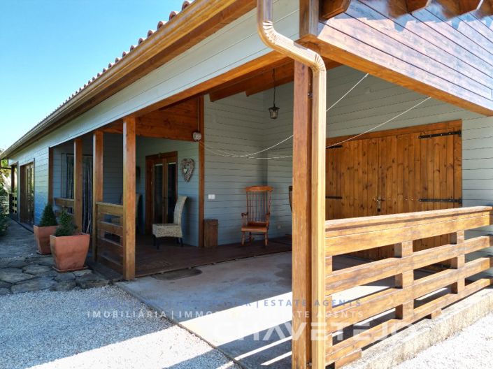 Image No.26-Maison de 2 chambres à vendre à Ferreira do Zêzere