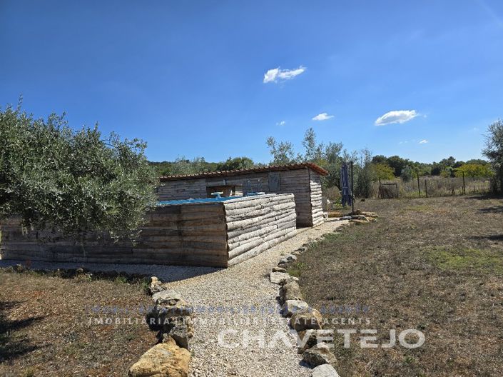 Image No.27-Maison de 2 chambres à vendre à Ferreira do Zêzere