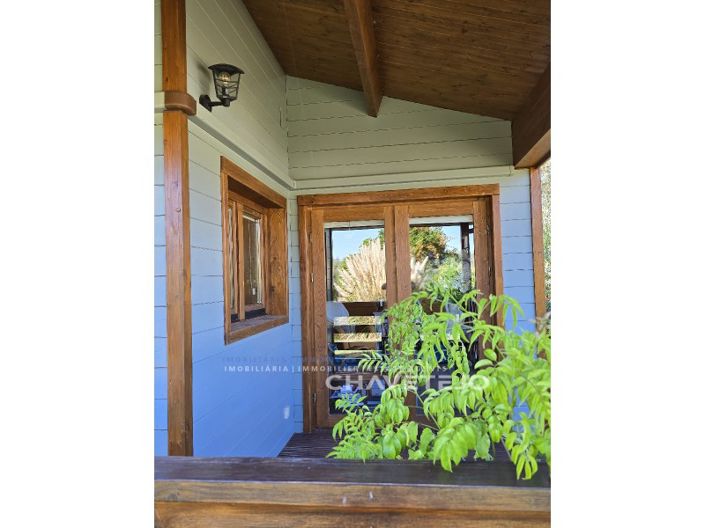 Image No.4-Maison de 2 chambres à vendre à Ferreira do Zêzere