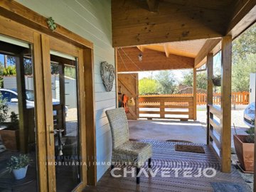 id8a78ad01-0000-0500-0000-000017979e0e