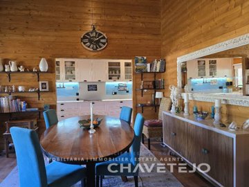 id8a78ad01-0000-0500-0000-000017979e11