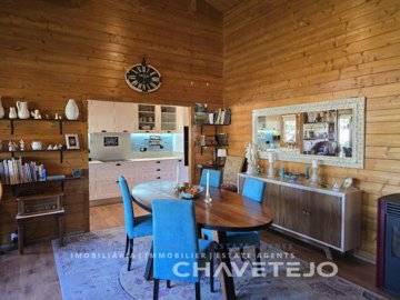 id8a78ad01-0000-0500-0000-000017979e12