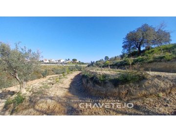 id322ab601-0000-0500-0000-000017a68a2c