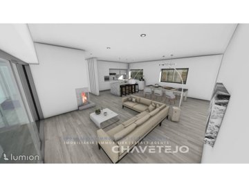 id322ab601-0000-0500-0000-000017a6adb1