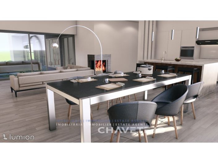 Image No.14-Terrain à vendre à Tomar