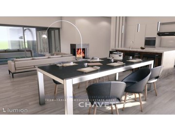 id322ab601-0000-0500-0000-000017a6adb2