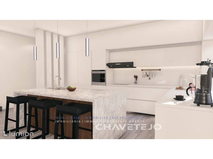 Image No.16-Terrain à vendre à Tomar