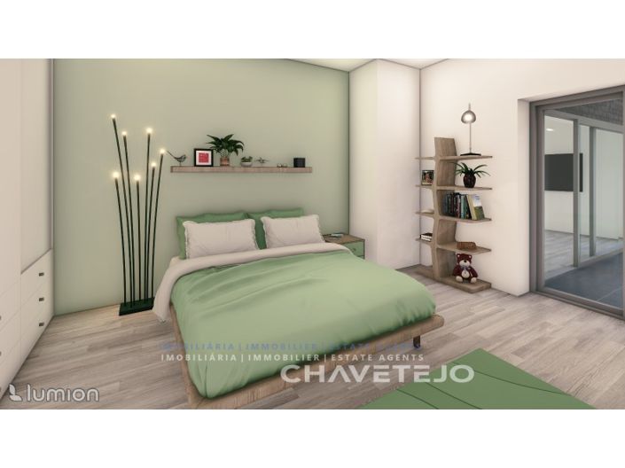 Image No.18-Terrain à vendre à Tomar