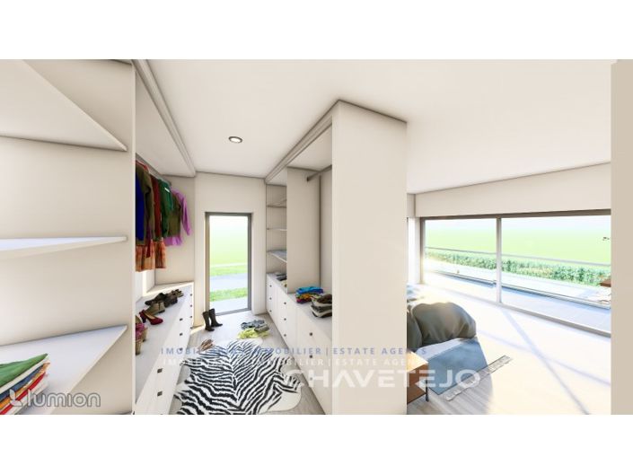 Image No.19-Terrain à vendre à Tomar