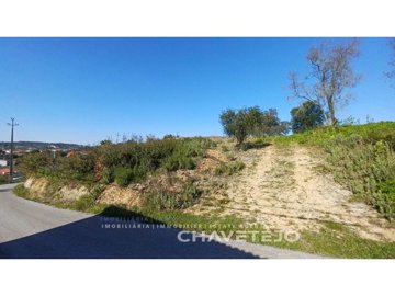 Chavetejo Estate Agents most sold property