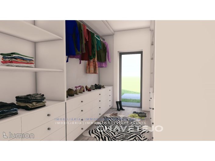 Image No.20-Terrain à vendre à Tomar