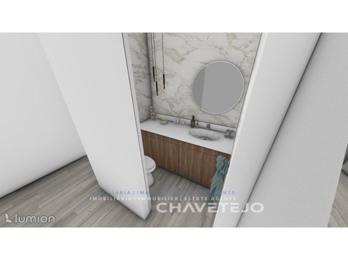 Image No.21-Terrain à vendre à Tomar