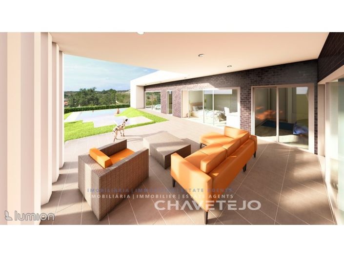 Image No.23-Terrain à vendre à Tomar