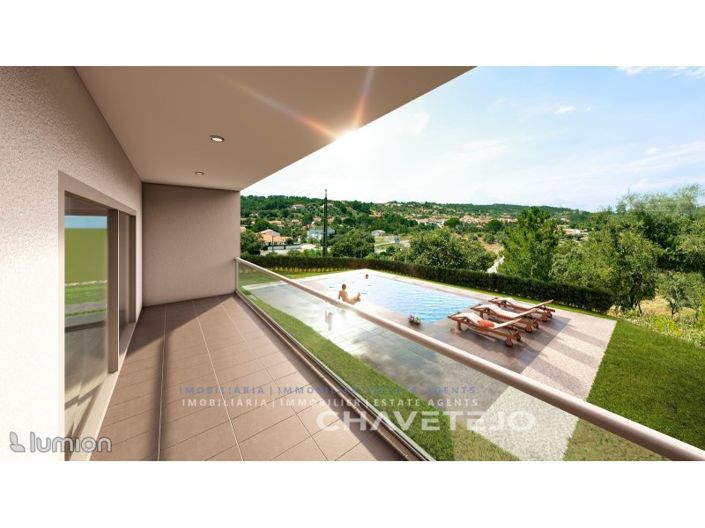 Image No.24-Terrain à vendre à Tomar