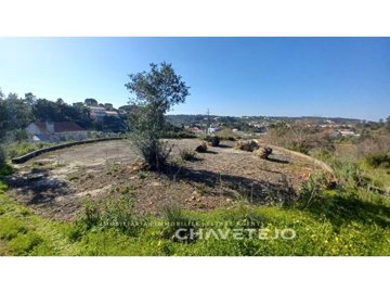 id322ab601-0000-0500-0000-000017a68a1e