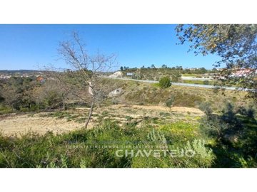 id322ab601-0000-0500-0000-000017a68a23