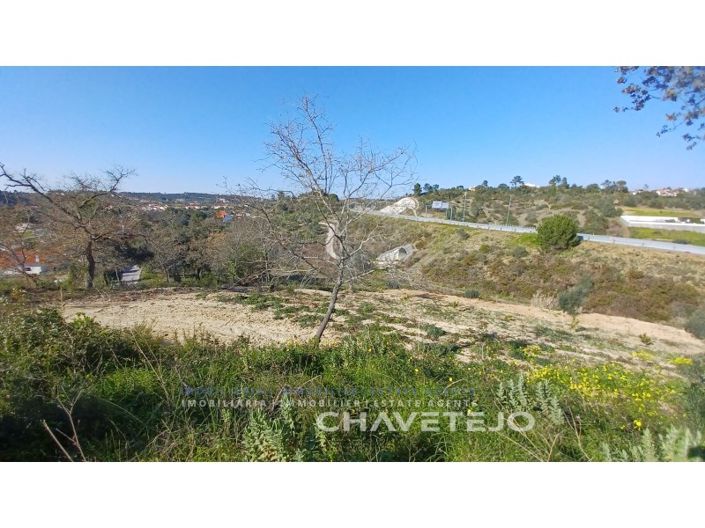 Image No.6-Terrain à vendre à Tomar