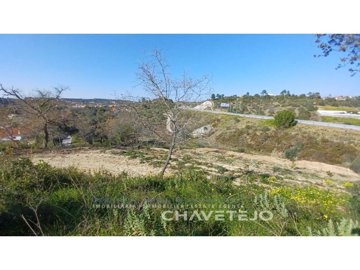 id322ab601-0000-0500-0000-000017a68a25