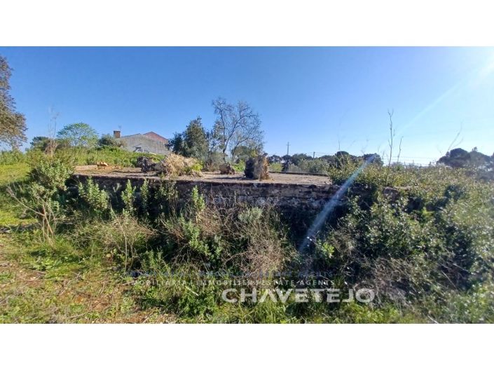 Image No.7-Terrain à vendre à Tomar