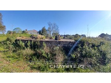 id322ab601-0000-0500-0000-000017a68a26