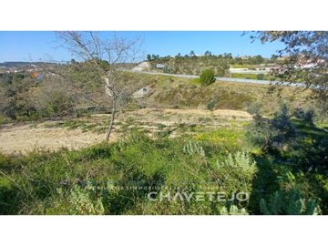 id322ab601-0000-0500-0000-000017a68a27