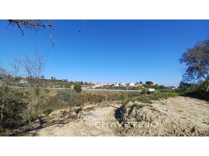 Image No.9-Terrain à vendre à Tomar