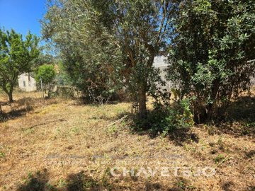 ida6ffaf01-0000-0500-0000-0000173469c3