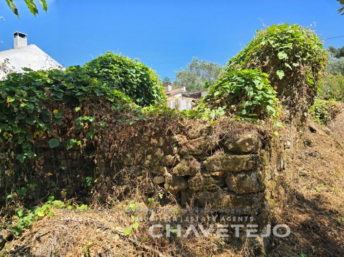 Image No.11-2 Bed Farmhouse for sale