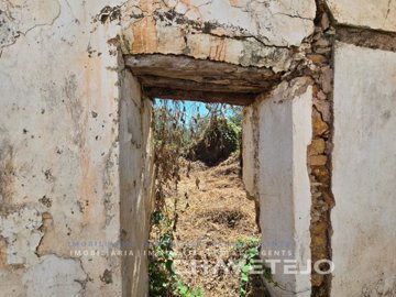 ida6ffaf01-0000-0500-0000-0000173469b3