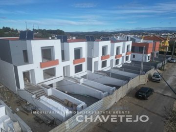 idee2b8601-0000-0500-0000-0000180a300a