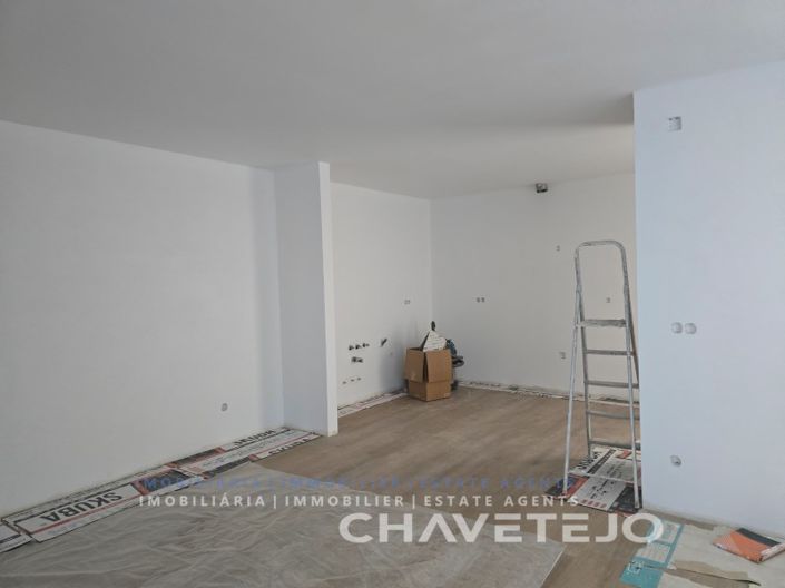 Image No.10-Maison de 4 chambres à vendre à Tomar