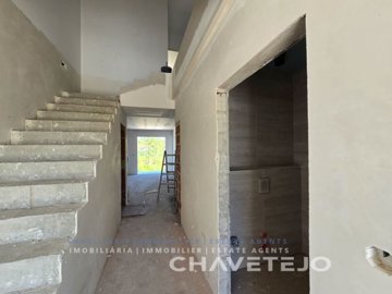 idee2b8601-0000-0500-0000-0000167c782b