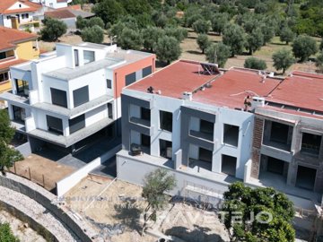 idee2b8601-0000-0500-0000-0000167c783b