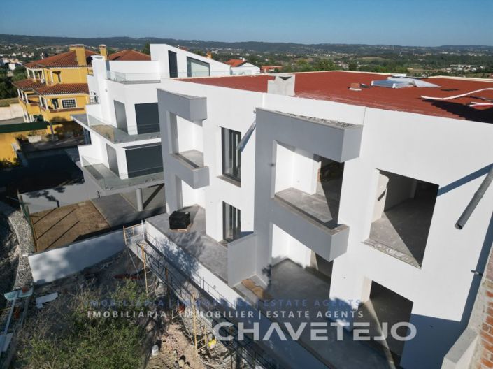 Image No.16-Maison de 4 chambres à vendre à Tomar