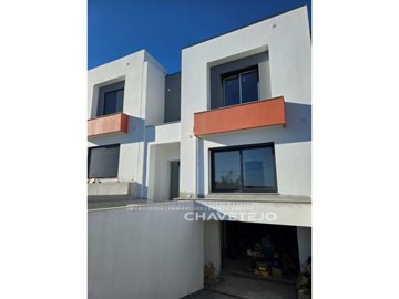 idee2b8601-0000-0500-0000-000017d4408f