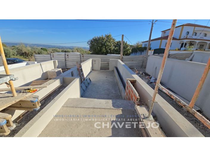 Image No.18-Maison de 4 chambres à vendre à Tomar