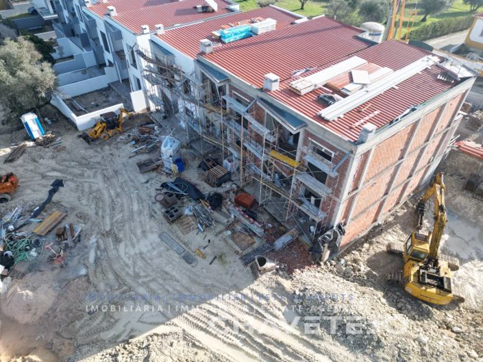 Image No.18-4 Bed House for sale