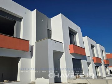 Chavetejo Estate Agents most sold property