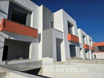 idee2b8601-0000-0500-0000-000017d44092